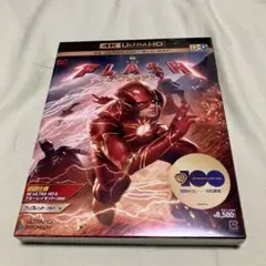 4k ultra hd 洋画