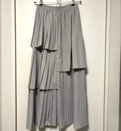 Item thumbnail for item 48bf0b5a-d48b-445c-be85-8164b738dd99