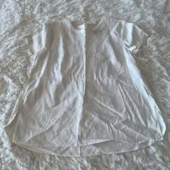 Item thumbnail for item ebc89227-5a6c-45b1-a012-6a8c03bba2a4