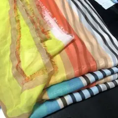 ryu good様 リクエスト 2点 まとめ商品