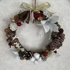 Item thumbnail for item a39c214c-e7f4-4191-bb05-335e1891bd0a