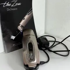 2026年最新】dr.frescoの人気アイテム - メルカリ