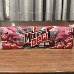 Item thumbnail for item 8892db31-299a-4df2-9184-14416d21b918