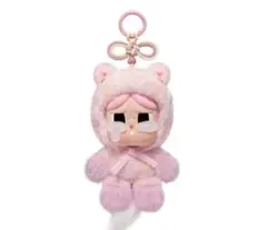 SweetLove Have a Good Run crybaby ポップマート