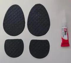 Item thumbnail for item 4ce57184-85d7-48ab-aa47-8e7638b0d73f