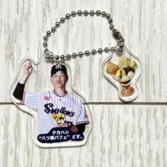 Item thumbnail for item 7bf92614-fccb-4991-b5ba-8e5d4cdf7b55