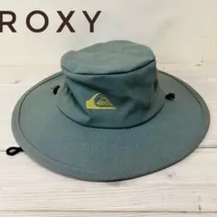新品】希少❗️コール バケットハット アウトドア サファリハット 帽子 