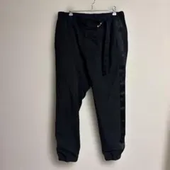 2026年最新】sacai メンズ スラックスの人気アイテム - メルカリ