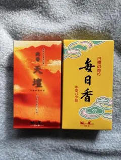 Item thumbnail for item d7421e99-24d7-420f-aaf9-af338dc71040