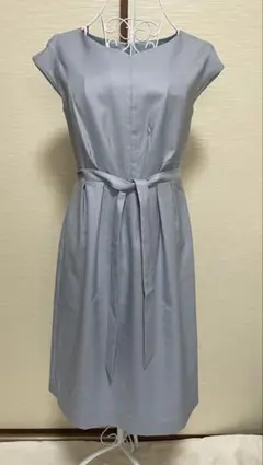 【最終価格】STRAWBERRY FIELDSワンピース