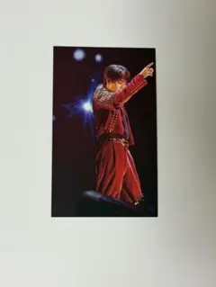 塩﨑太智 トレカ