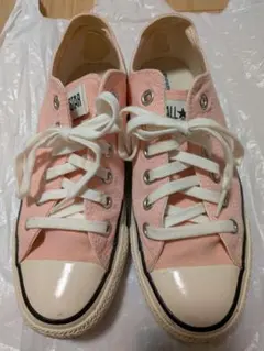 Item thumbnail for item 2c7cd614-9f2a-4889-b901-d9c9c7fadb9f