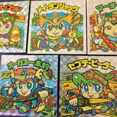 Item thumbnail for item b7745b69-0e37-4fb1-960a-21885fef7ee2