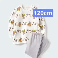 しずく様 リクエスト 2点 まとめ商品