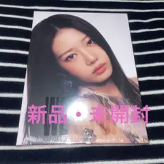 BABYMONSTER アルバム wegoup ベビモン ローラ