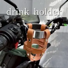 Item thumbnail for item 5f76e06e-b416-4439-8d5c-04f0a9a1cc7d