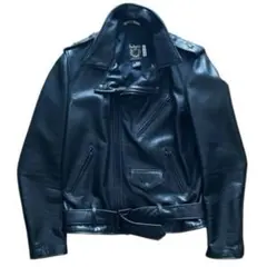 2025年最新】schott 513ustの人気アイテム - メルカリ