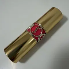Yves Saint Laurent Rouge Volupté Shine 4.5g, Made in France