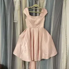 Item thumbnail for item 161bd4ab-9a10-4847-8629-aa4109456e82