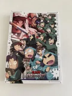 Item thumbnail for item d5d74ebb-e3c6-4d33-bb13-789733e85007