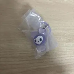 サブリー　めじるしアクセサリー