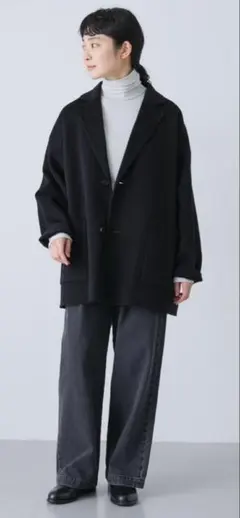 2025年最新】かぐれ レディース テーラードジャケットの人気アイテム