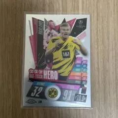 Item thumbnail for item bbc55698-b890-4dba-adc6-ad5d50980676