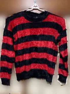 Item thumbnail for item 421f56f9-2767-459b-86d5-3e9105c0b2ab