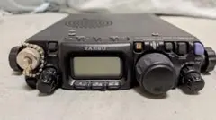 2026年最新】ft-817ndの人気アイテム - メルカリ