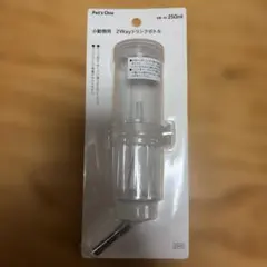 Item thumbnail for item 939aa2e1-356e-457a-9fe8-0e921f4e489a