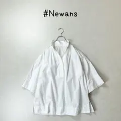 Item thumbnail for item 90483f24-965f-42ac-948e-72371e333b53