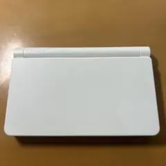 CASIO EX-word XD-SX 4110 電子辞書