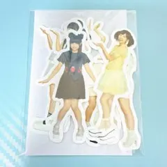 ミッジ様 リクエスト 2点 まとめ商品
