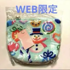 WEB限定✧完売品】フェイラー♥インマイリボン ゲストタオル♡ミニー