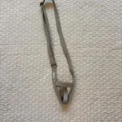KINTO ボトルカバー ストラップ付き ベージュのサムネイル