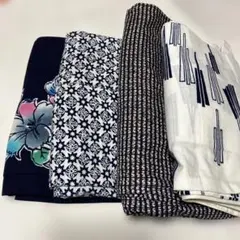 2025年最新】リメイク用浴衣の人気アイテム - メルカリ