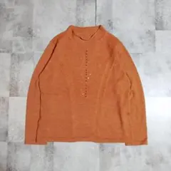 マリサグレース