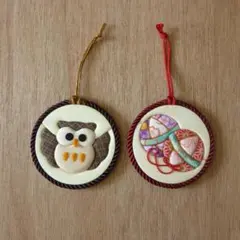 Item thumbnail for item f126a7f8-400f-4057-b71c-81a66302e902