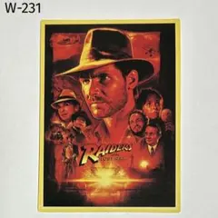 2025年最新】インディジョーンズ ポスターの人気アイテム - メルカリ