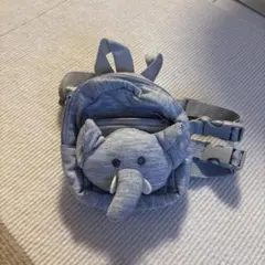 Item thumbnail for item 27cbf979-1446-4e21-a752-6cdbbe5b007c