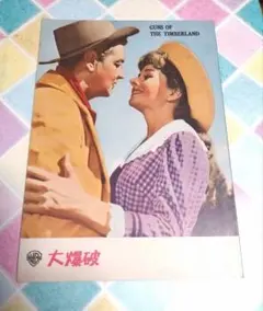 Item thumbnail for item 9b6d7447-d555-4894-8b20-3ae1880c24e8