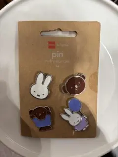 Item thumbnail for item 64a3e403-0642-4d37-9bde-53e2b87cae2d