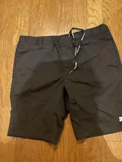 DC SHOECOUSA メンズ ショートパンツ Mサイズのサムネイル