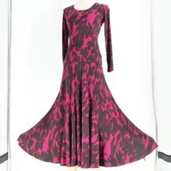 2025年最新】チャコット社交ダンスセットアップの人気アイテム