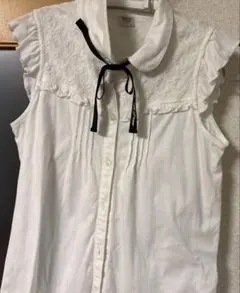 Item thumbnail for item 4ea30fc1-79f9-4852-9ef6-9dc63dce66a2