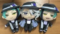 2025年最新】オクタヴィネル ぬいの人気アイテム - メルカリ