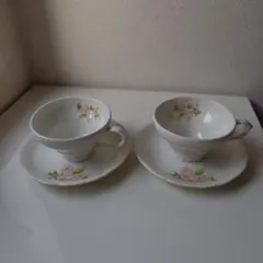 Item thumbnail for item 636e2725-10ea-4163-bf1e-7c4f2511ddc4