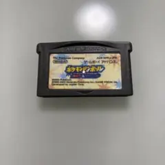 2026年最新】ポケモンピンボールミニの人気アイテム - メルカリ