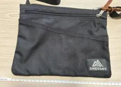 Item thumbnail for item 4ee060ea-9a94-44e5-84b1-404447726fca