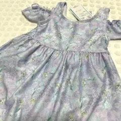 Item thumbnail for item 541449bc-a282-4901-9244-ae3214de78f0